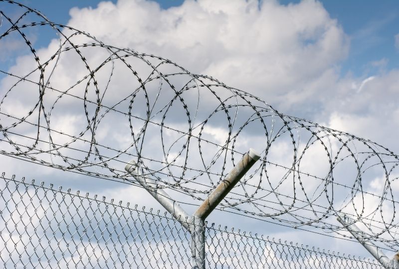 Bahrain News: Eight expatriates jailed for running vice racket